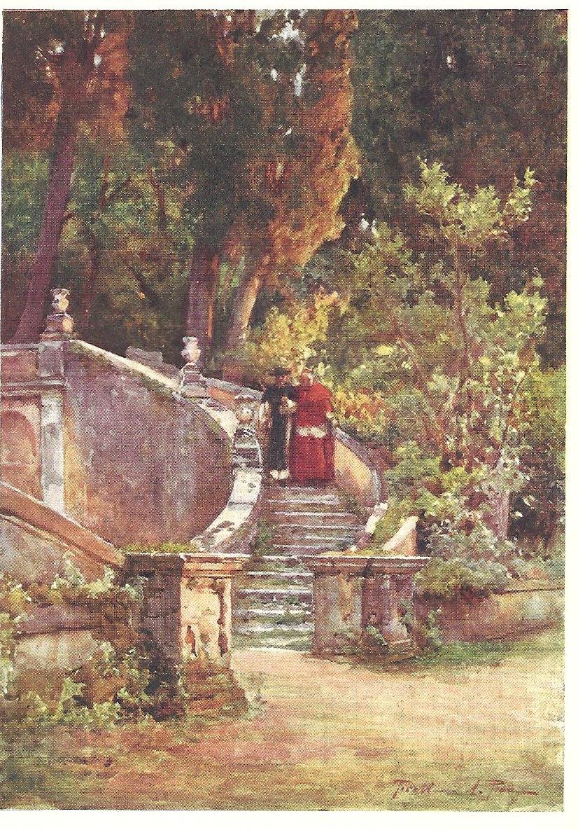 Venus Retrograde in Leo Summer 2015