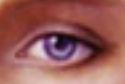 eye ofsg
