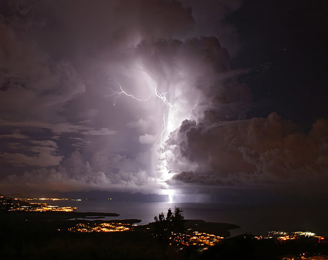 maracaibo-lightning-03