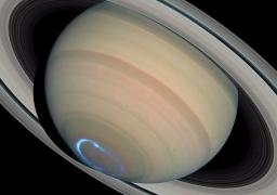 saturn_icecap_256x180