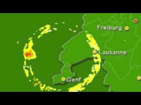 Cern-New Analysis Update
