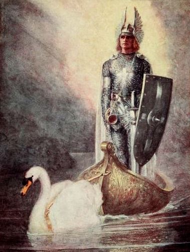 Venus Retrograde- Phase Two of the Purge-the Gift and the Hope