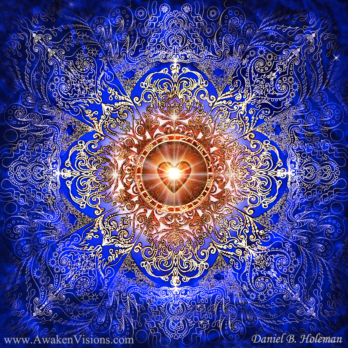 Mercury Retrograde in Taurus~ April 9 2017