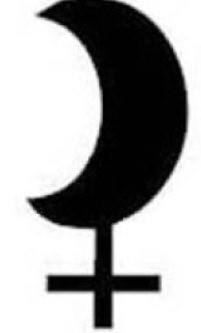 Your Core Life Purpose - The Black Moon