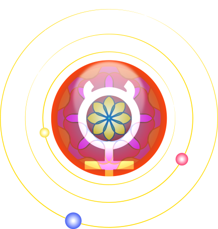 Your Mercury~ Mind of God or A I ?