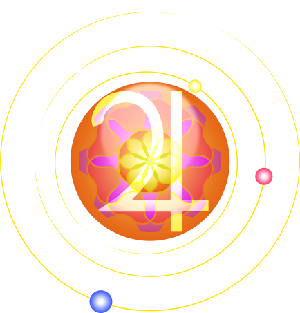Your Jupiter - What You Believe Will Be?