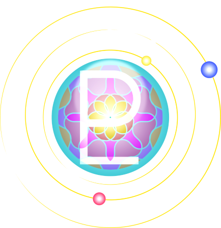 Pluto - Your Hidden Power