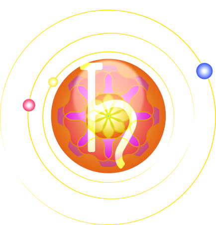 Saturn - The Thorn In Your Side