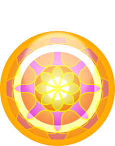 The Sun-To Capture the Light and Power of Your Presence