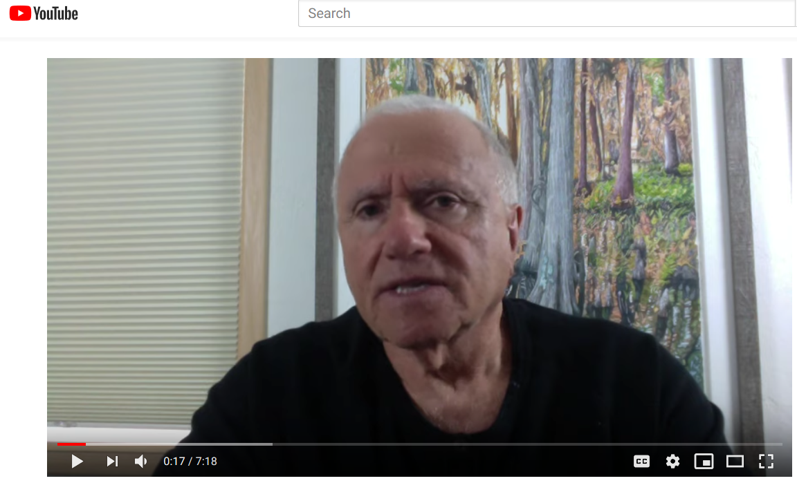 Epstein, Mercury Retro week and Sun oppose Saturn