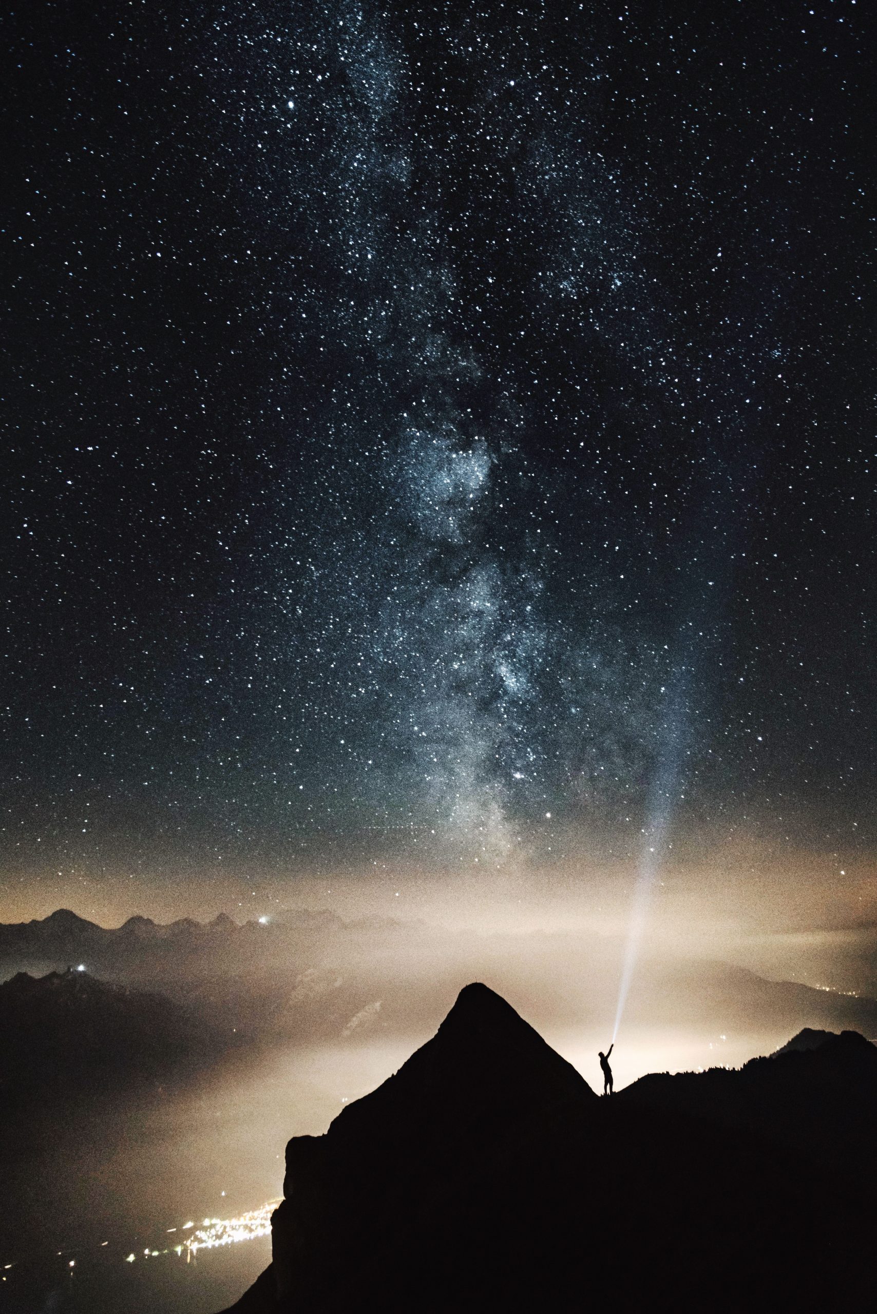 USING YOUR SOUL POWER - STARDROPS MAY 23 -29