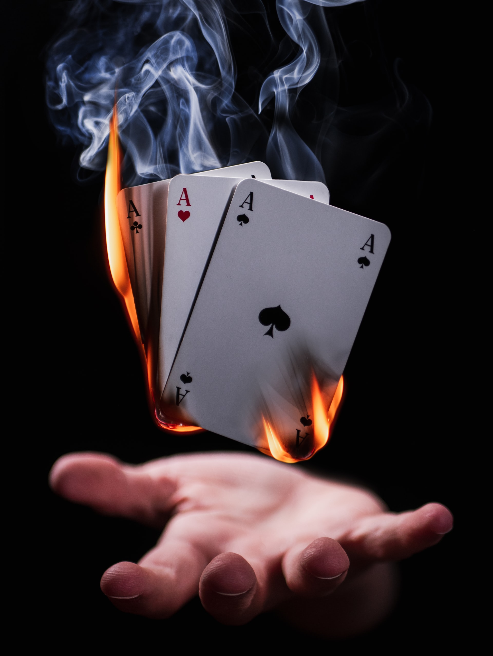 SET FIRE TO THE SPELL FULL MOON IN AQUARIUS  JULY 23, 2021