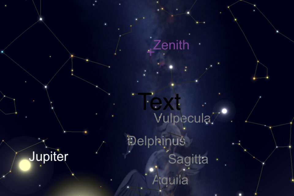 Stardrops January 30, 2022 Exciting Times We Live In