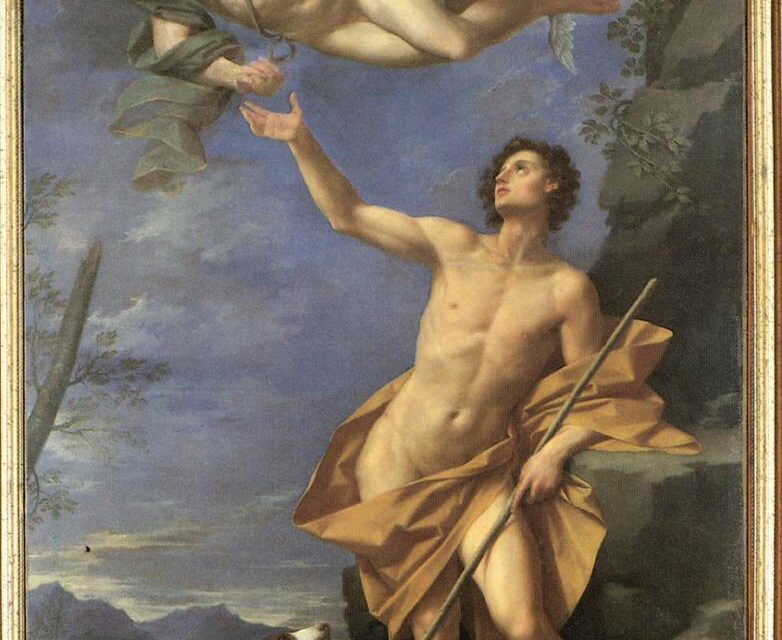Help From Mercury Retrograde