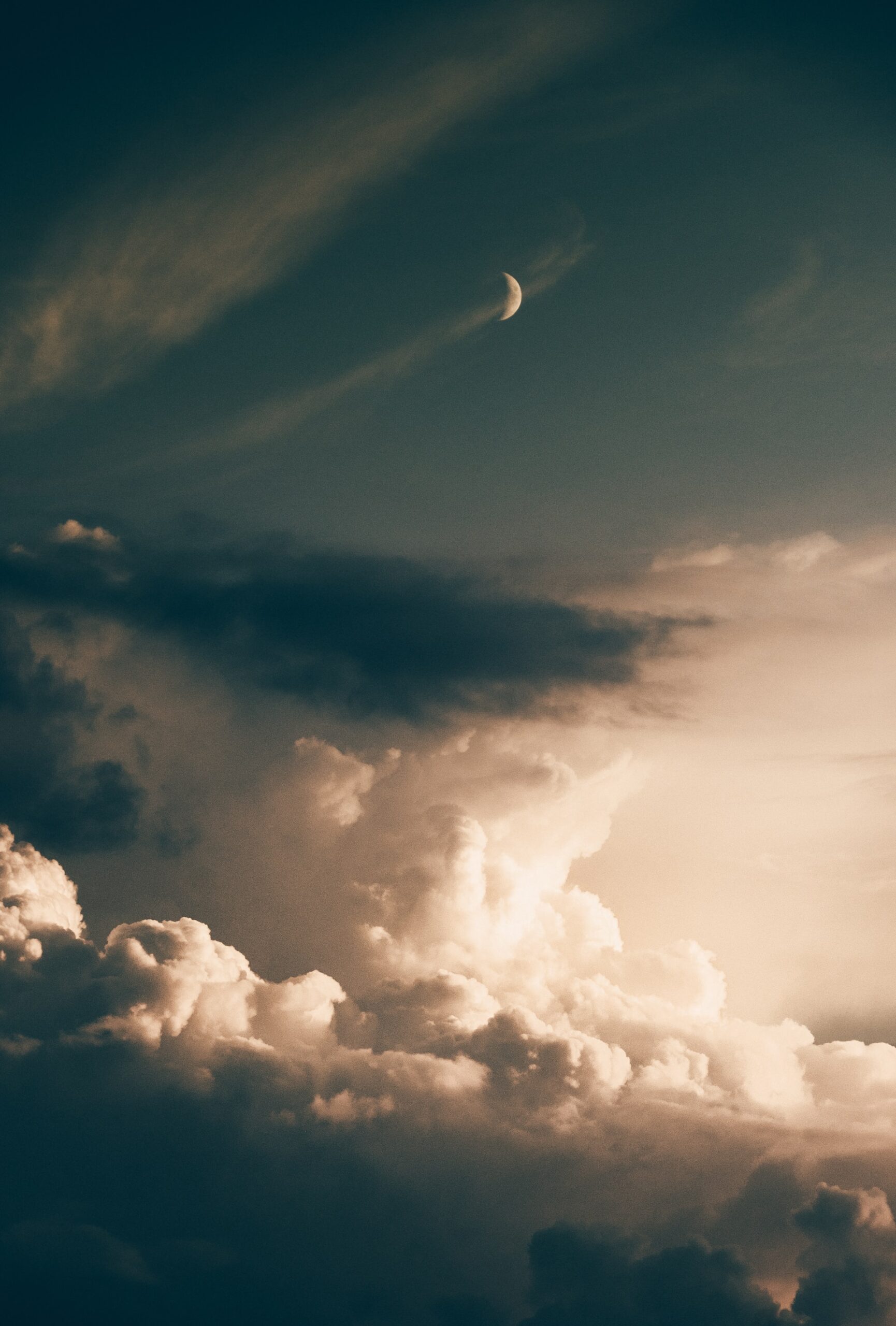 The New Moon in Aquarius January 21, 2023