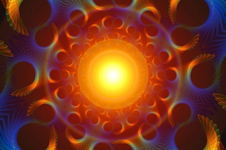 Background 2302746 1280 1