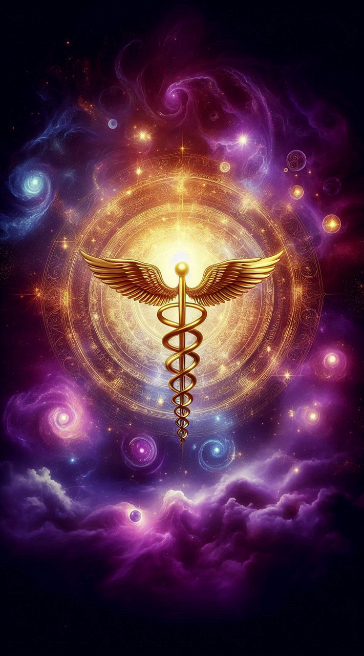 November 2025 Wrap Up